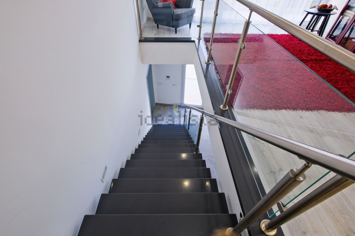 小楼房或别墅出售在Lousa - 详情