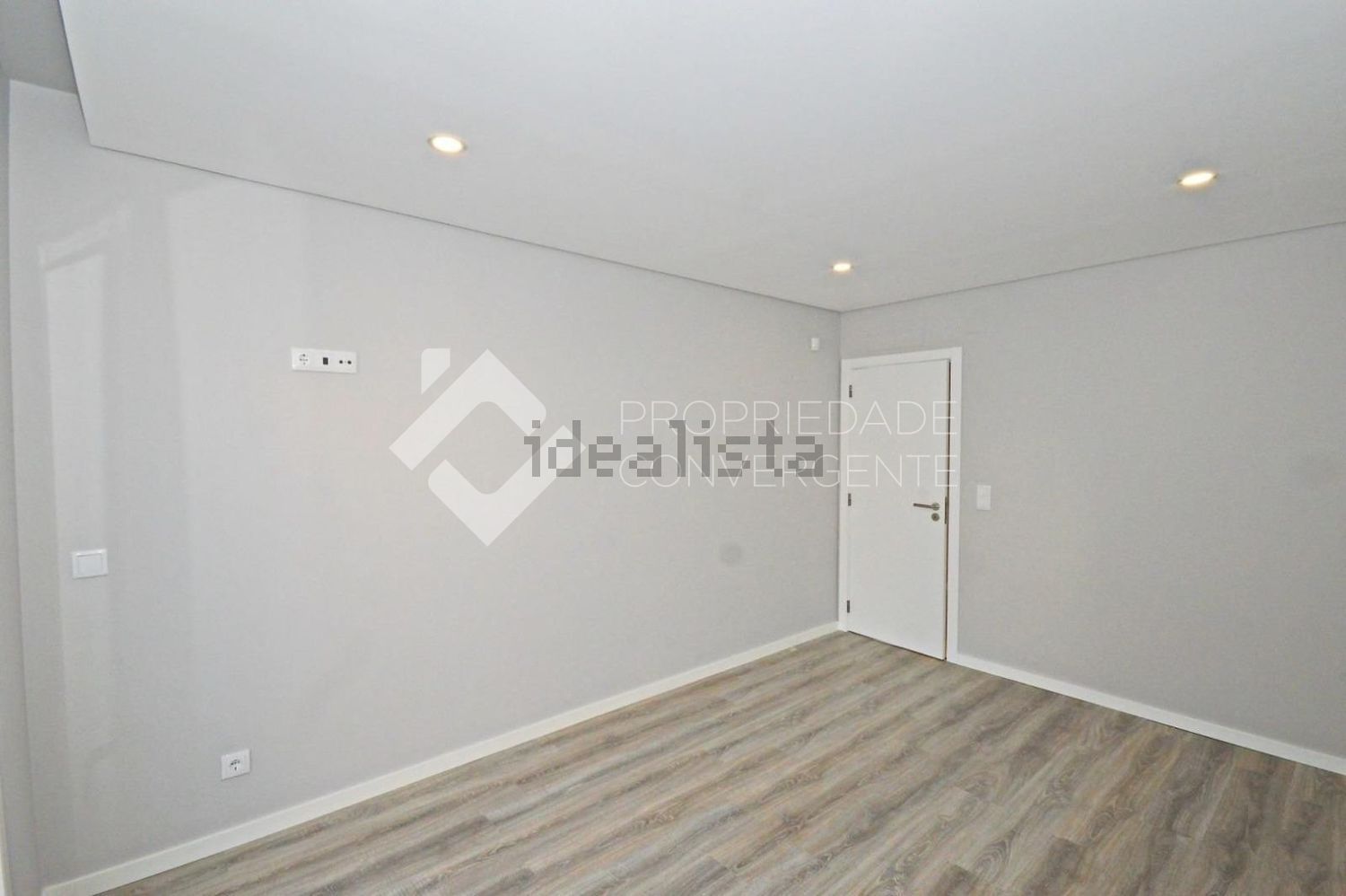 双拼别墅出售在Centro - 居住