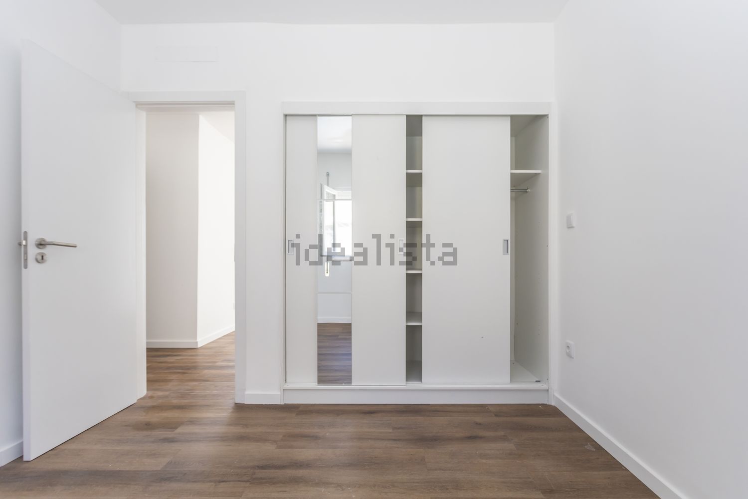 双拼别墅出售在Rua da Independência, 12 - 居住