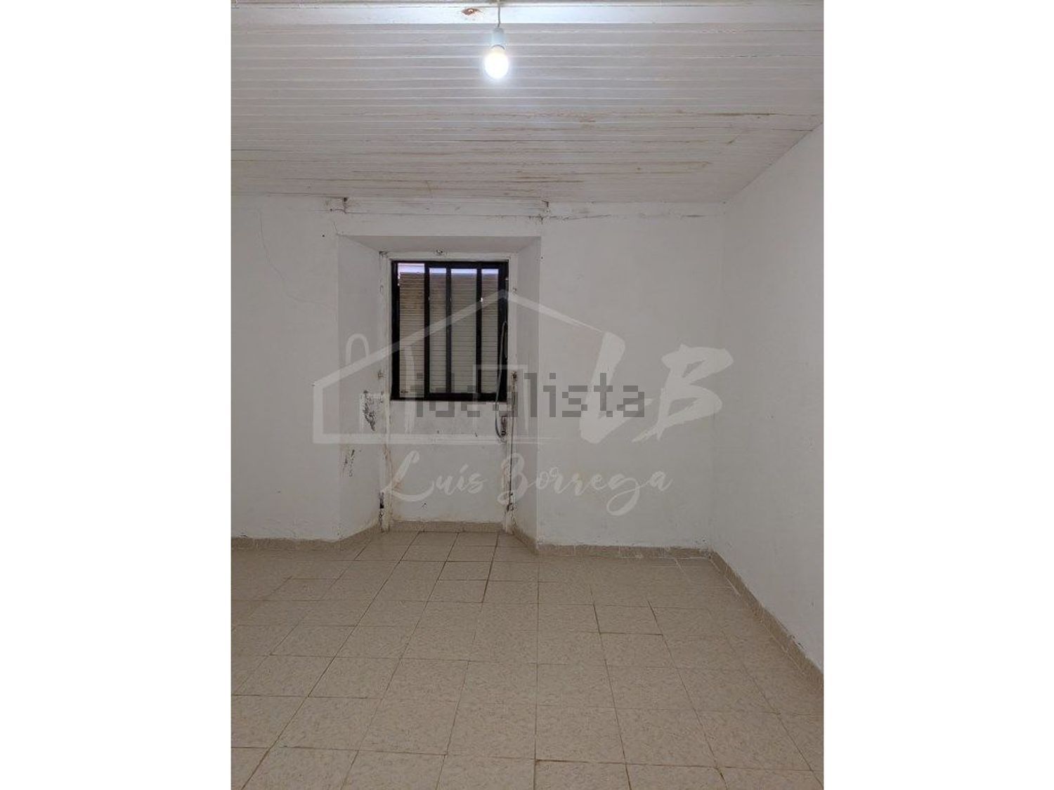 小楼房或独栋别墅出售在Rua do Sobrado Velho, 1 - 居住