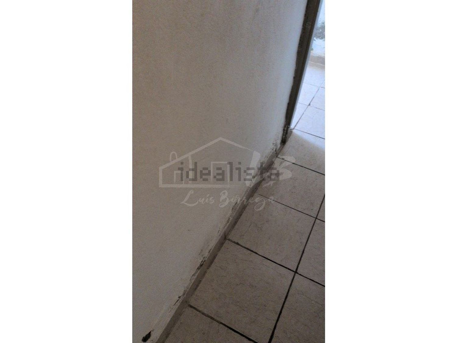 小楼房或独栋别墅出售在Rua do Sobrado Velho, 1 - 阳台