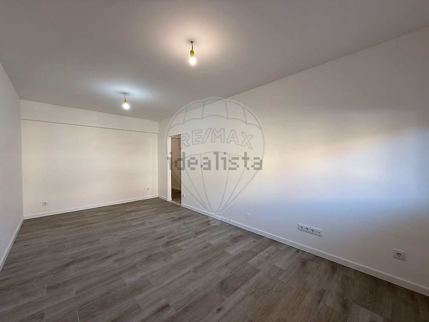 出租公寓 t3Av.Alexandre Salles - 居住