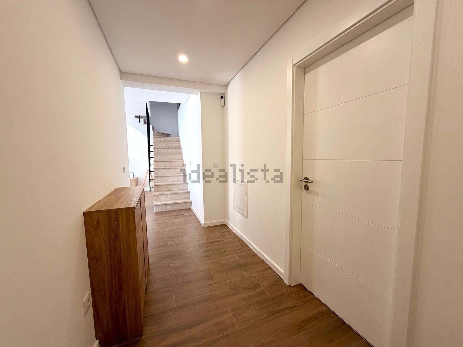 公寓 t3出售在Rua do Factor, 285 - 前厅