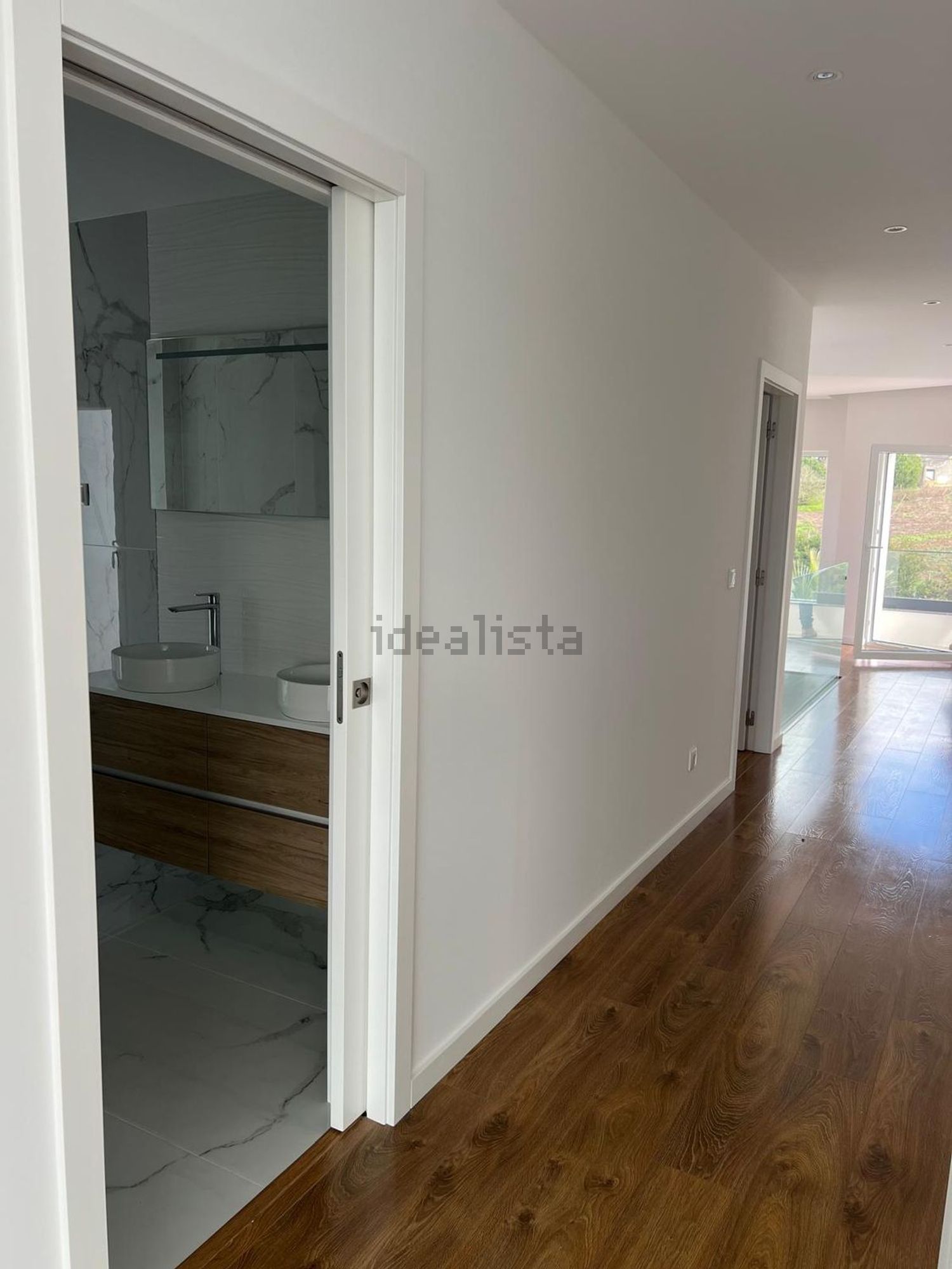 小楼房或独栋别墅出售在Rua Nova do Ribeiro, 12 - 照片