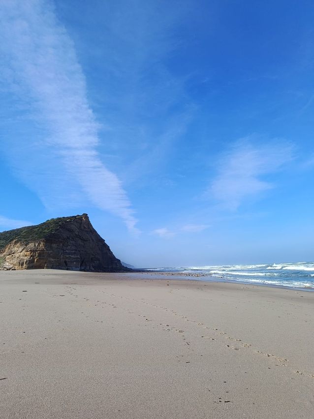 公寓 t1出售在Praceta da Bela Vista, 2 b