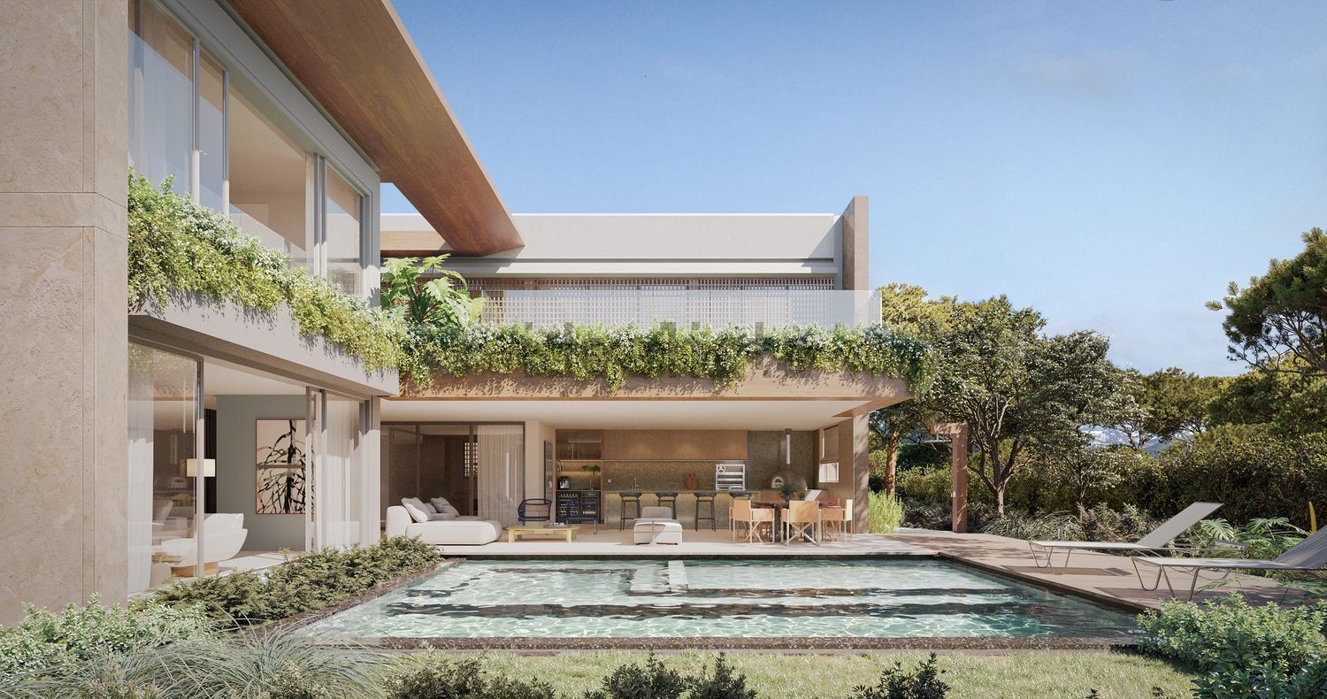 小楼房或独栋别墅出售在Rua de Santa Vitória s/n - 外立面