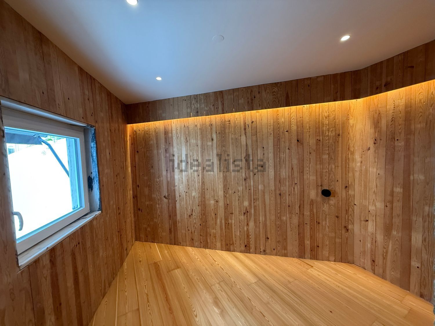 公寓 t2出售Calçada da Patriarcal, 13 - 卧室