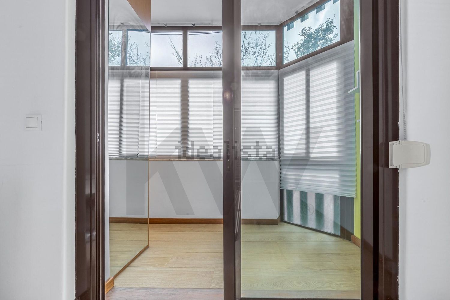 出租公寓 t2在Centro - 照片