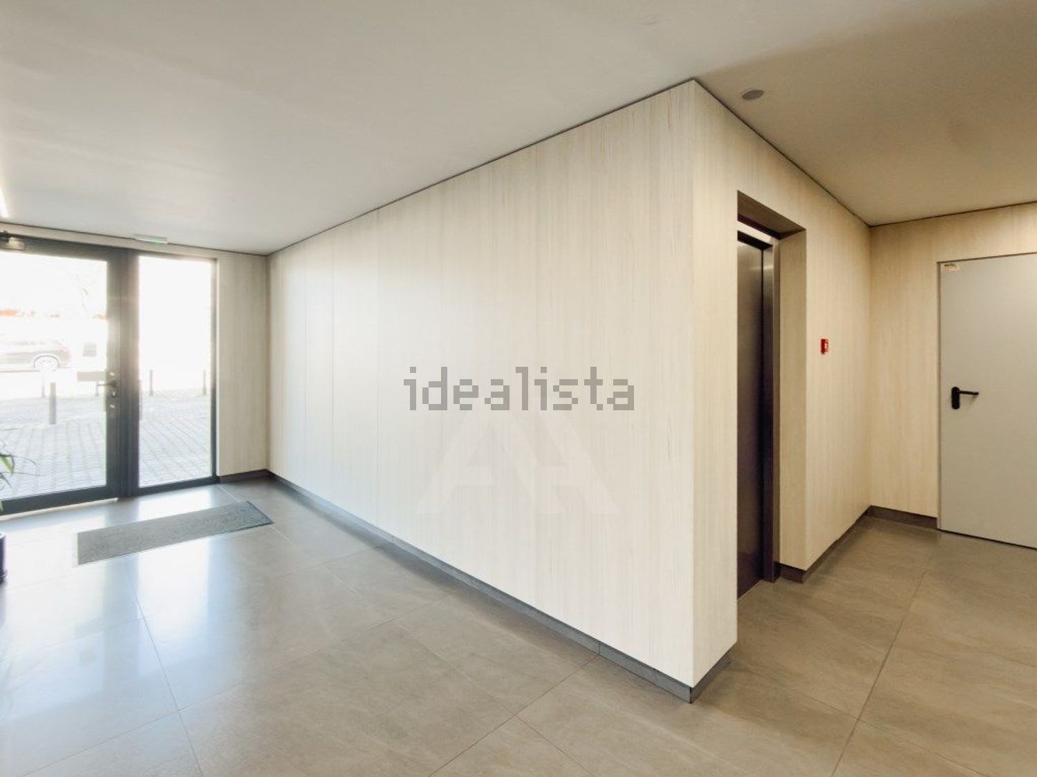 公寓 t3出售在Rua Padre António Vieira, 17 a - 居住