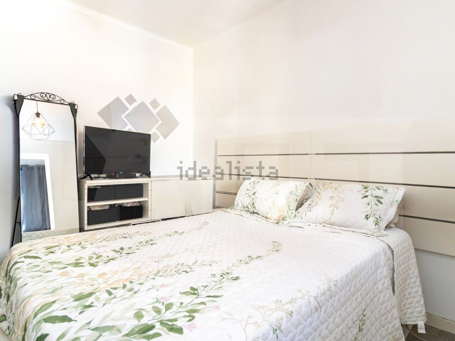 公寓 t2出售在Praceta do Rio - 卧室