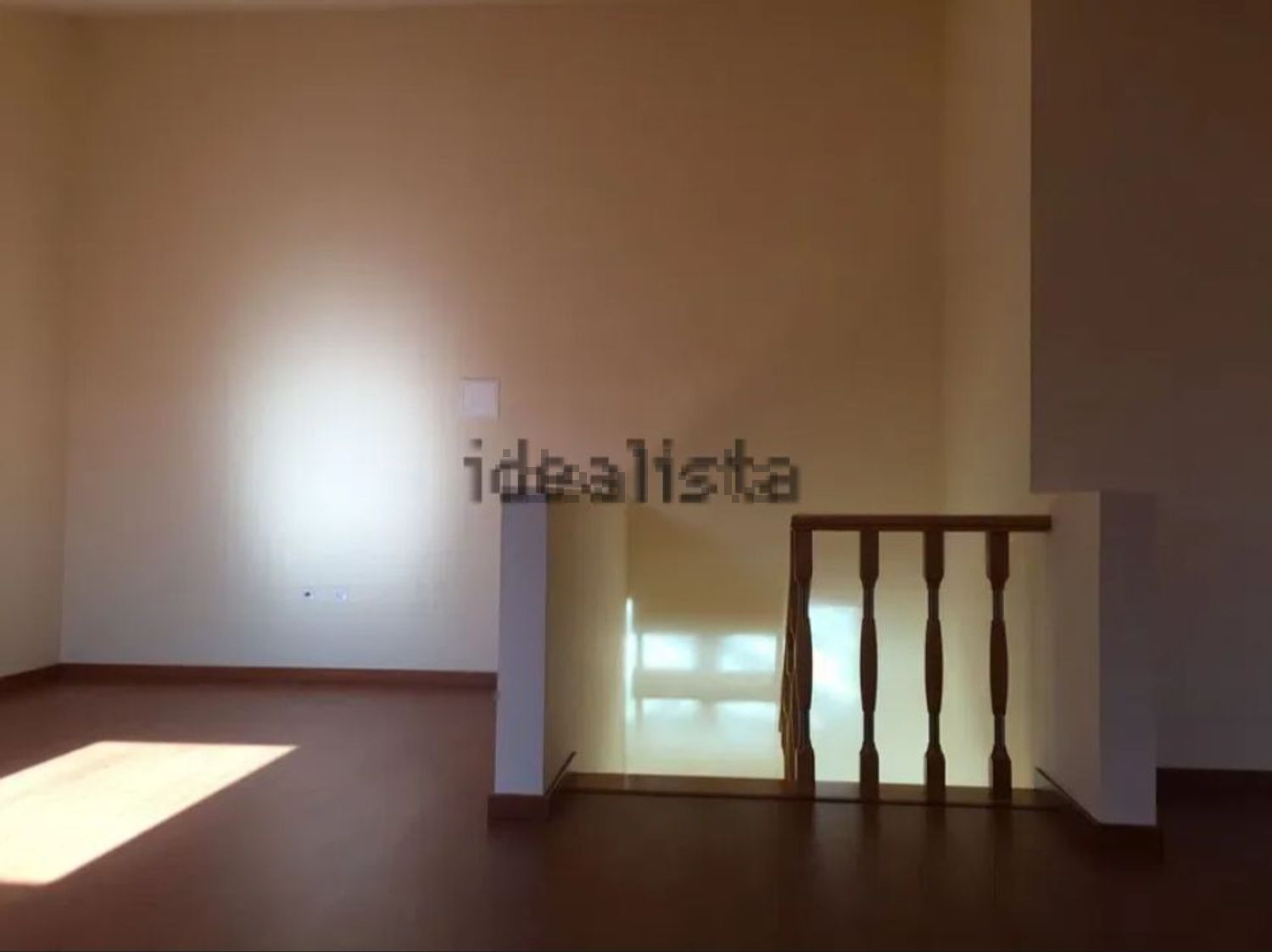 出租复式公寓在Rua Dom Pedro V, 62 - 照片