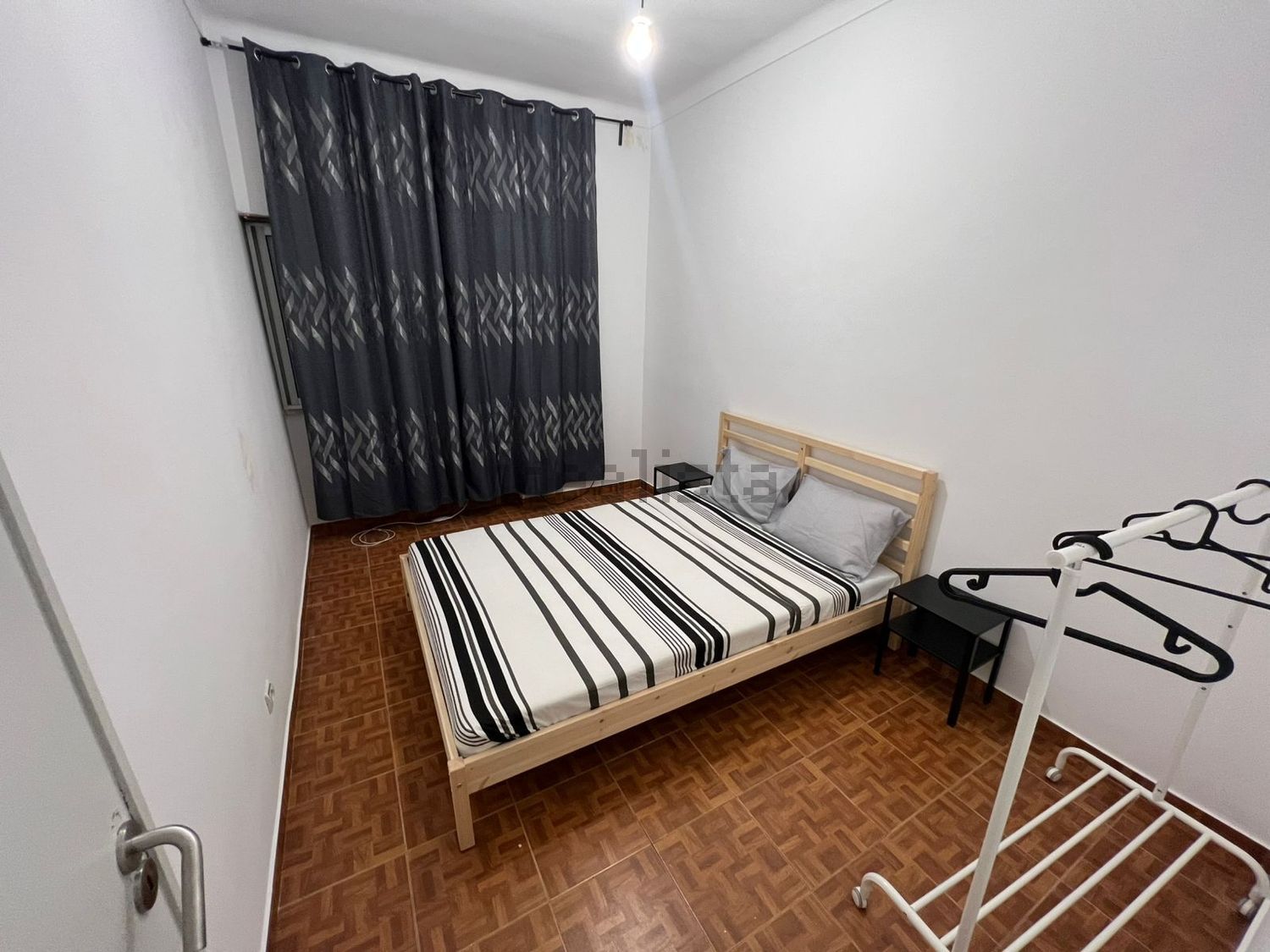 出租房间lavradio, 4 - 卧室