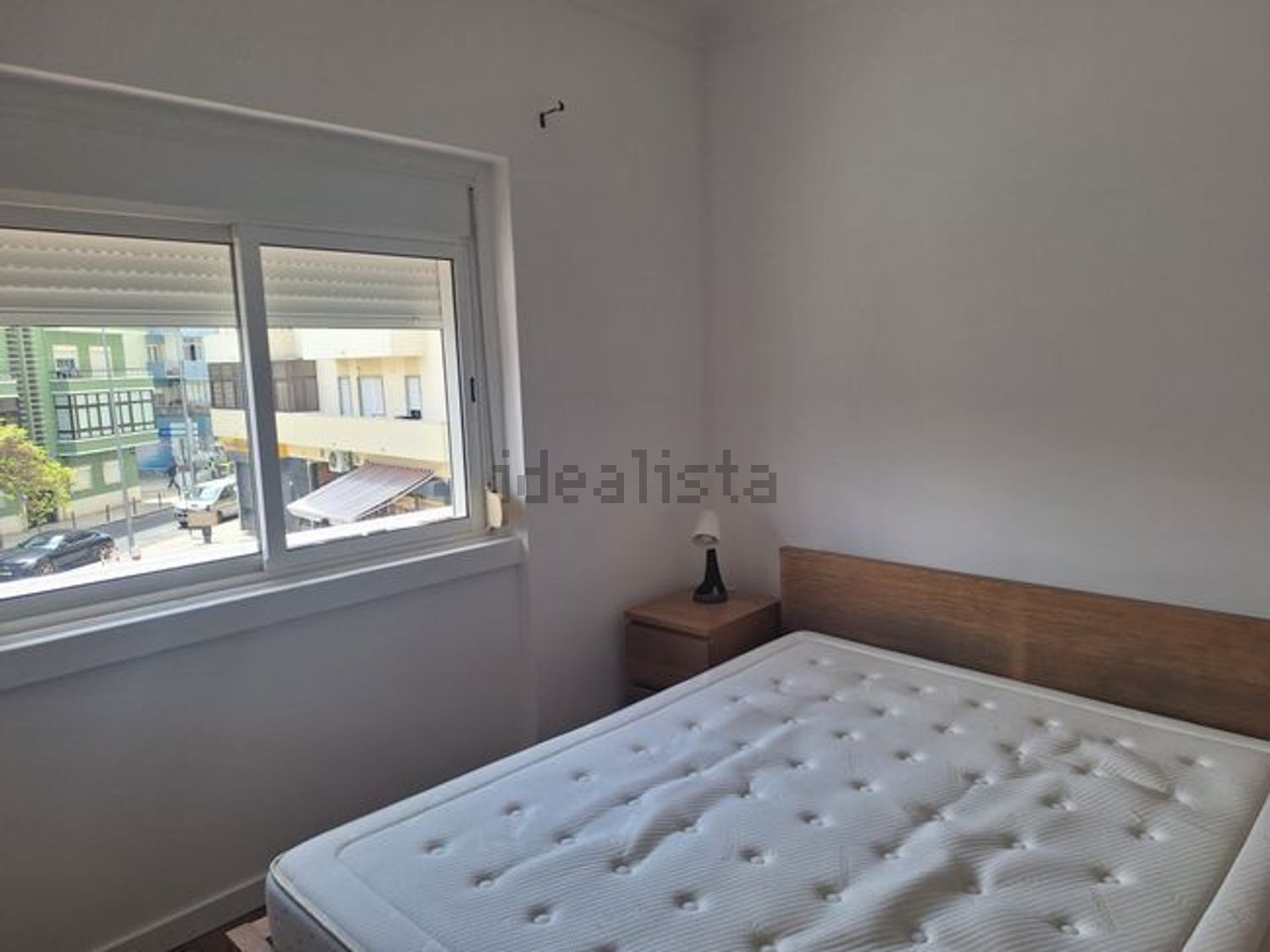 公寓 t2出售在Avenida do Cristo Rei - 卧室