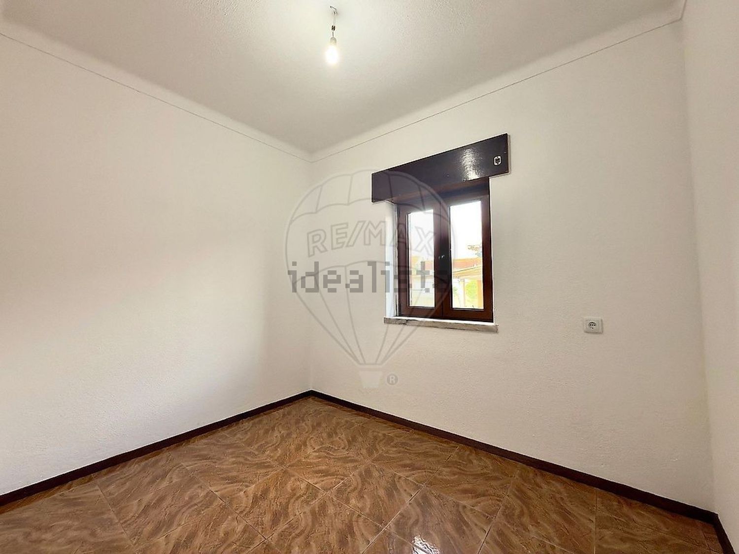 出租公寓 t2在Rua 18 - 居住