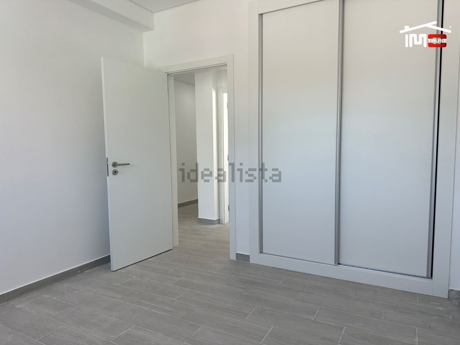 小楼房或独栋别墅出售在Beco Dos Talhadas - 居住