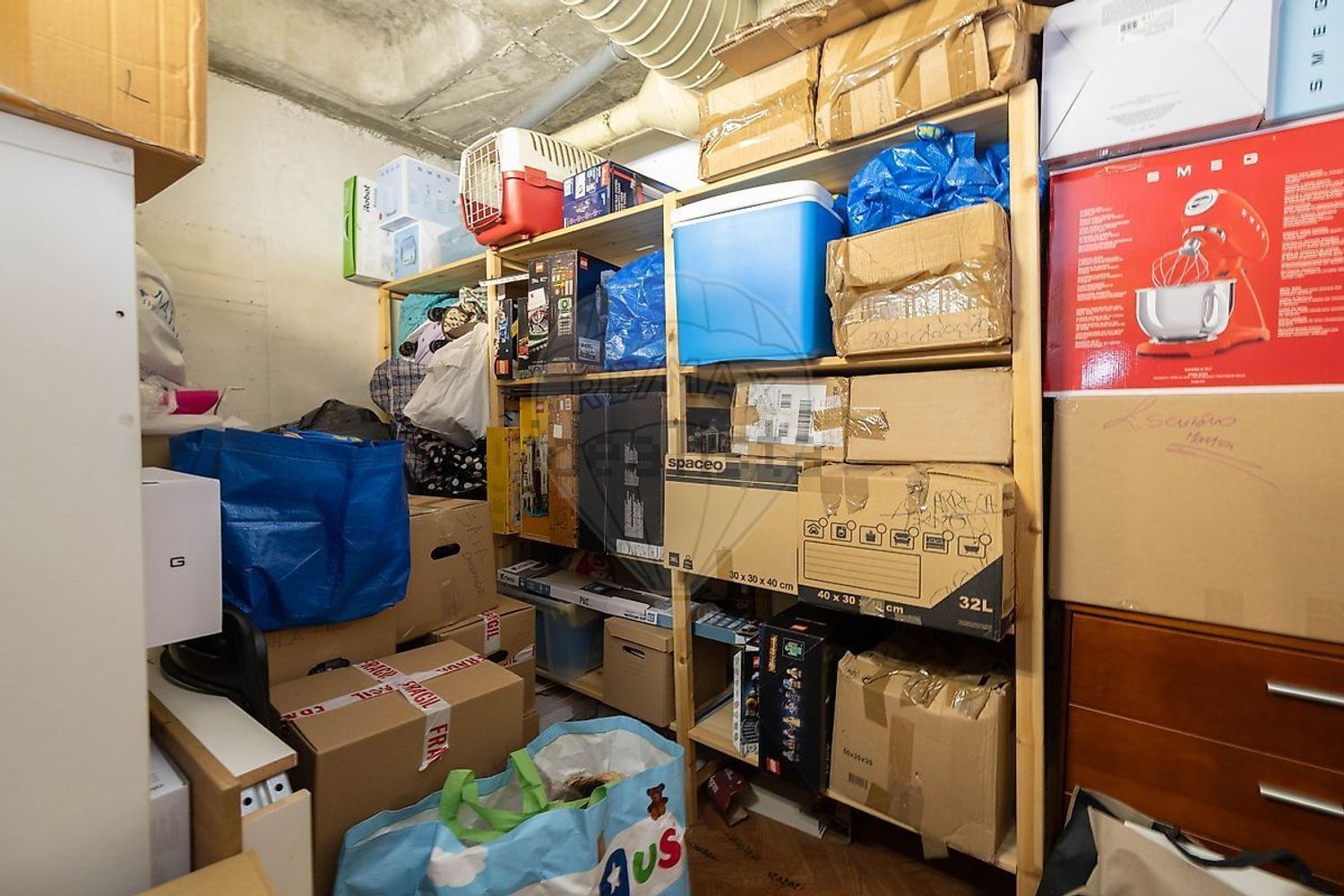 公寓 t3出售Azinhaga da Cidade - 试衣间