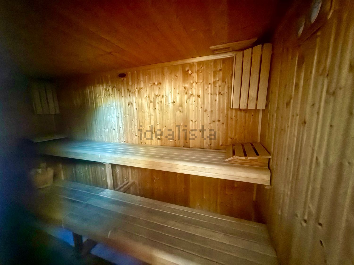 出租公寓 t2在Praceta Fernando Valle, 6 - 共同区域