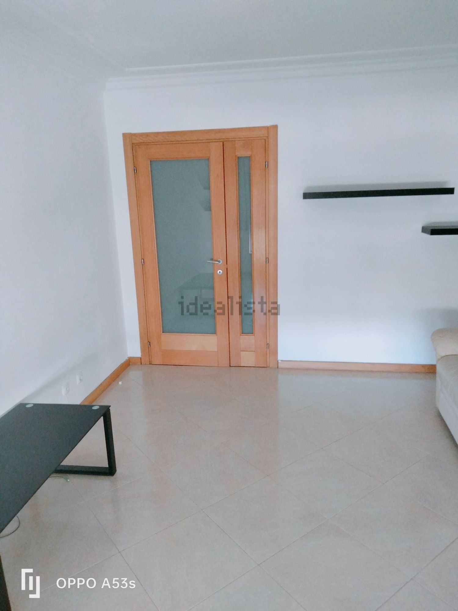 出租公寓 t2praceta, 1 - 居住