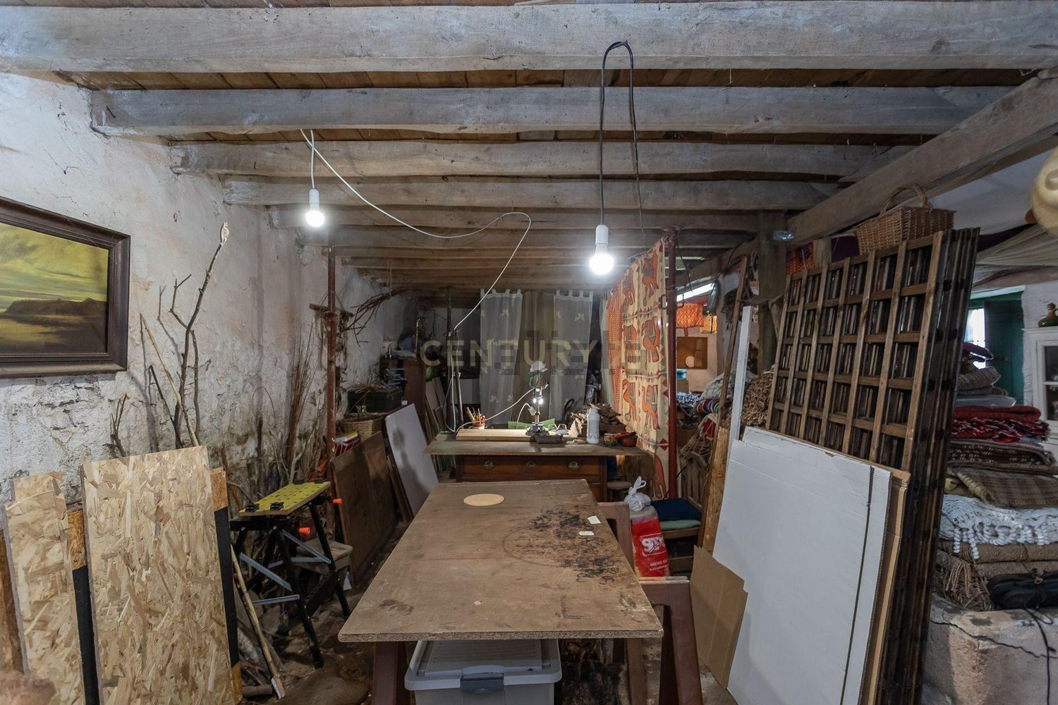 小楼房或独栋别墅出售在Rua Nossa Senhora dos Remédios, 32 - 照片