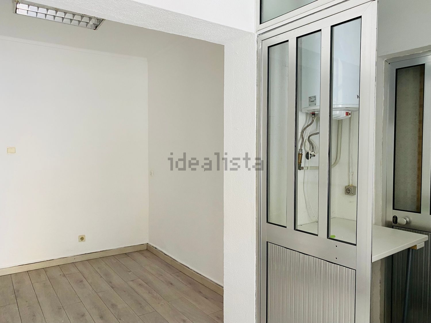 出租小楼房在Trajouce - Mato Cheirinhos - 居住