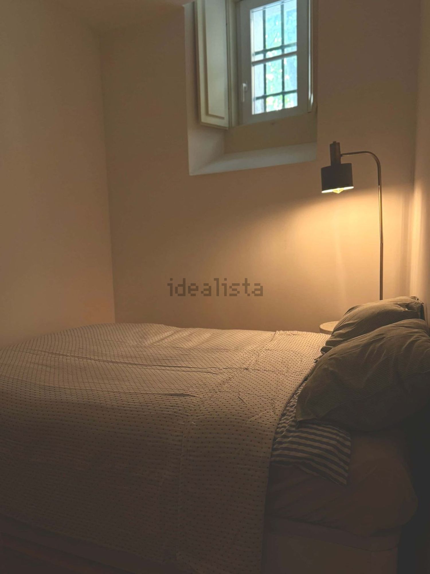 出租公寓 t1在Travessa dos Remédios, 3 - 卧室