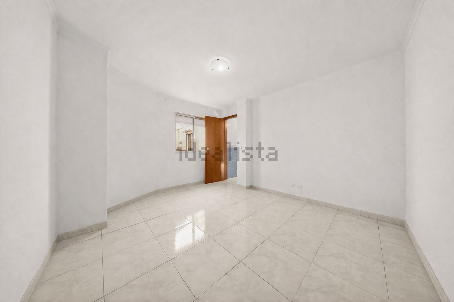 公寓 t2出售在Praceta Nova - 卧室