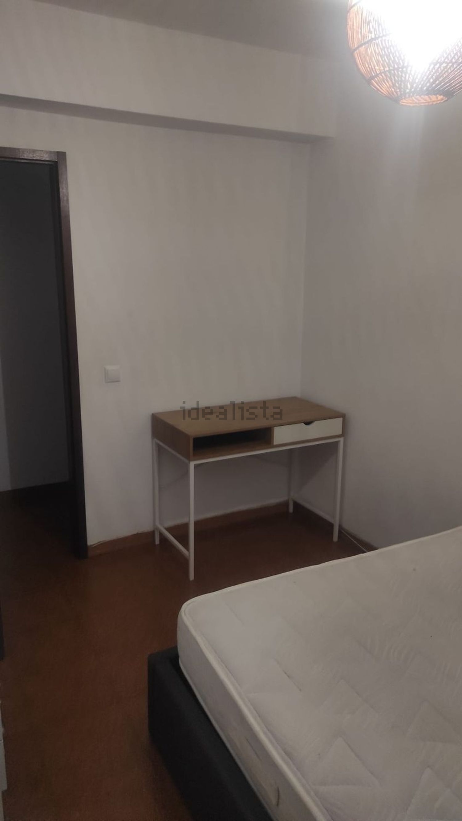 出租房间在Rua Mário Beirão, 9 - 照片