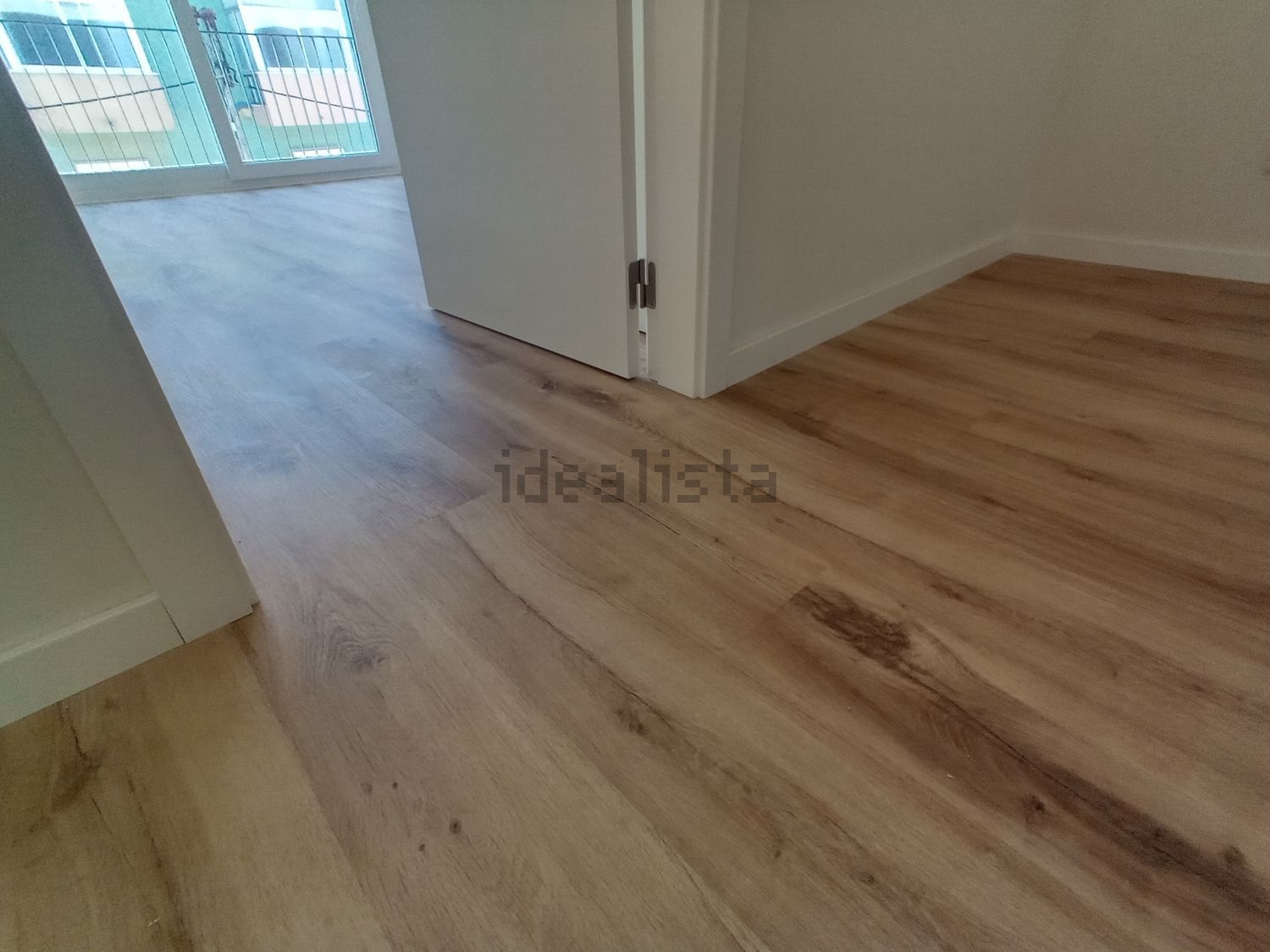 公寓 t3出售在Rua da Cerca, 21 - 居住