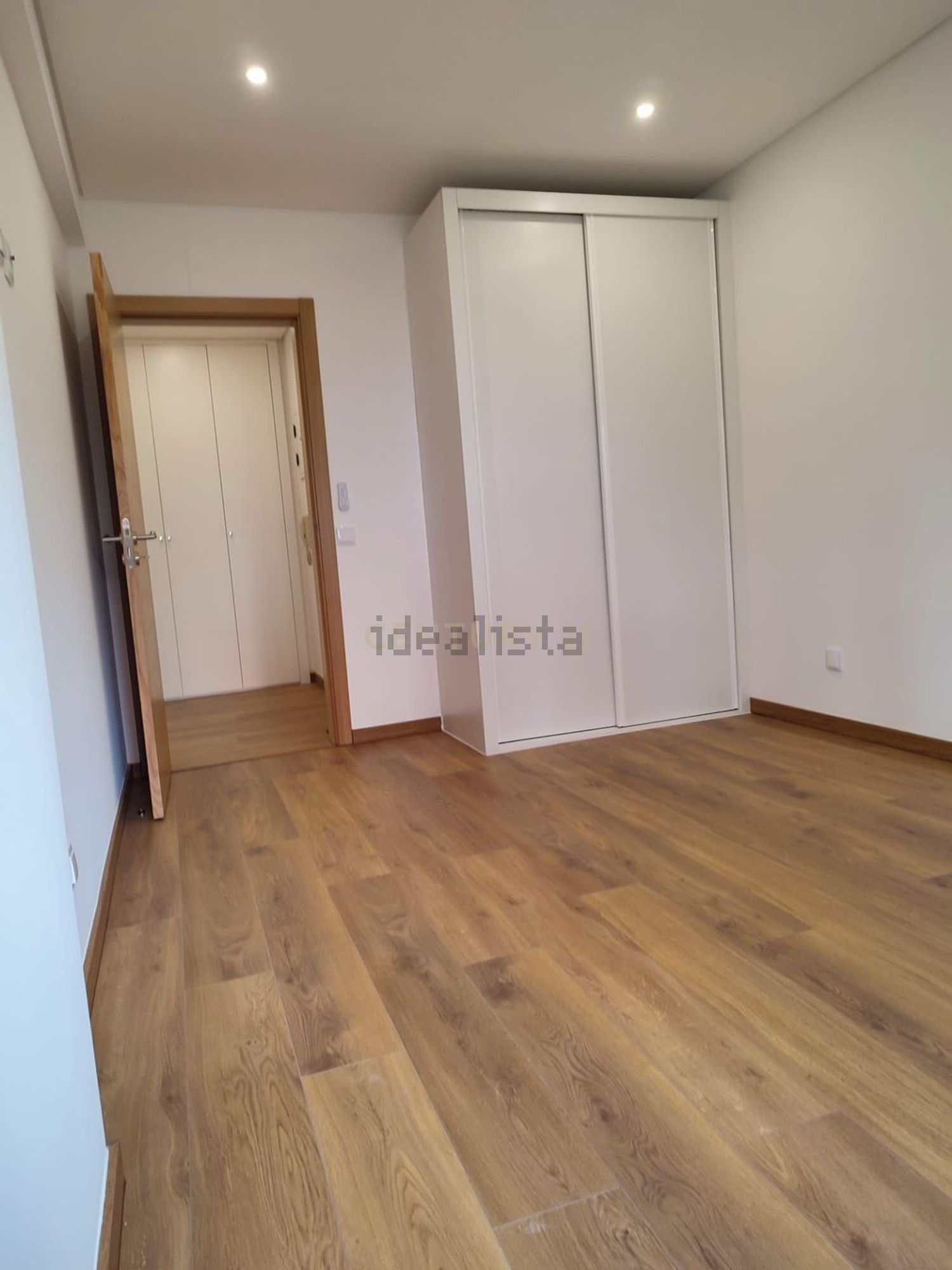 公寓 t2出售在Rua Professor Victor Manuel Morais, 12 - 居住