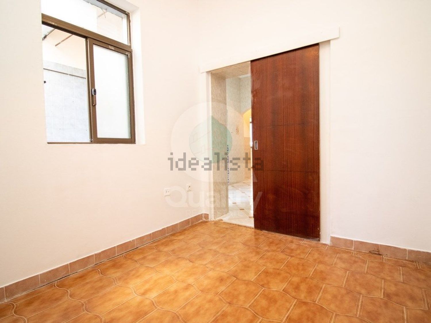 公寓 t2出售在Rua General Norton de Matos - 居住