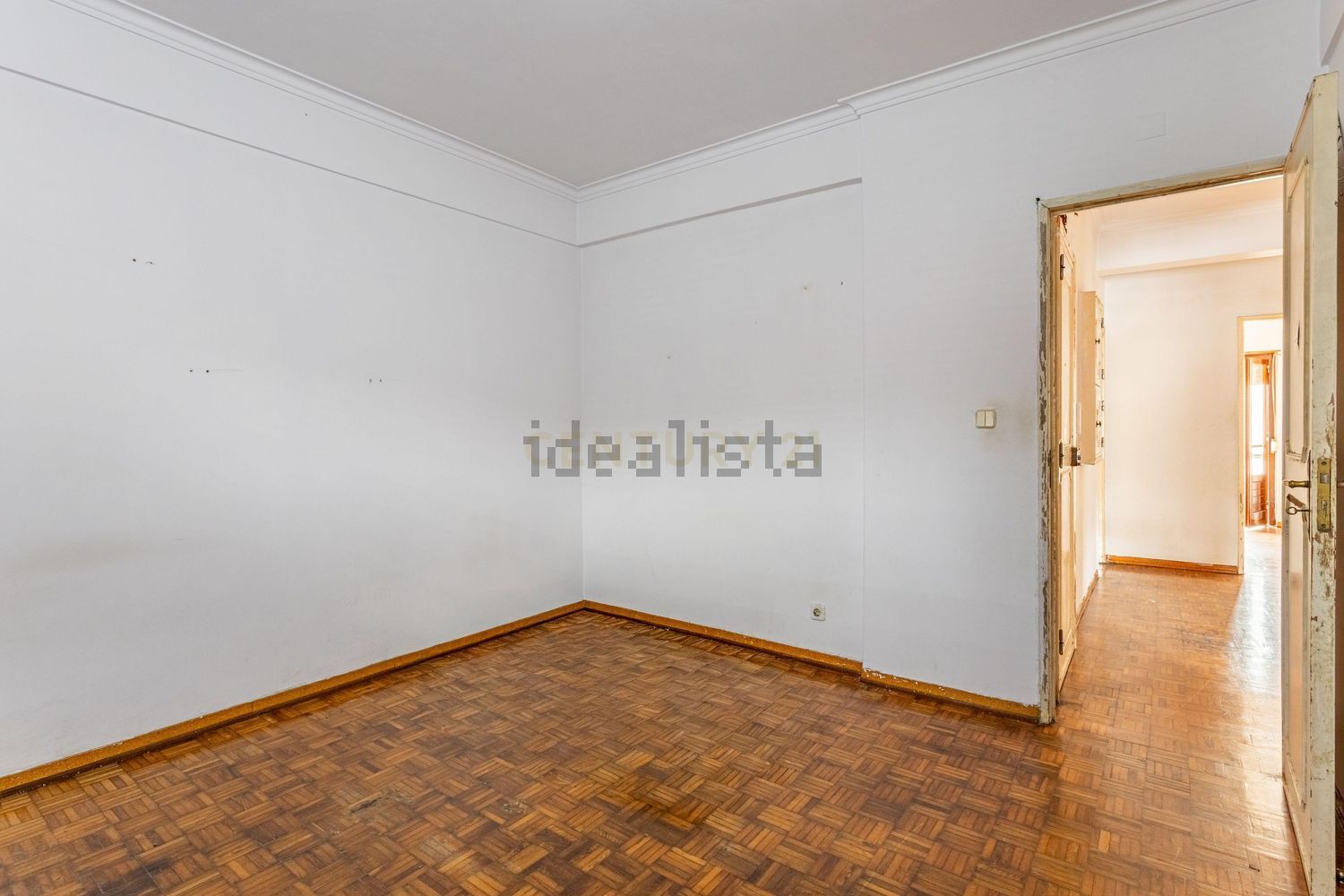 公寓 t3出售在Póvoa de Santo Adrião e Olival Basto - 居住