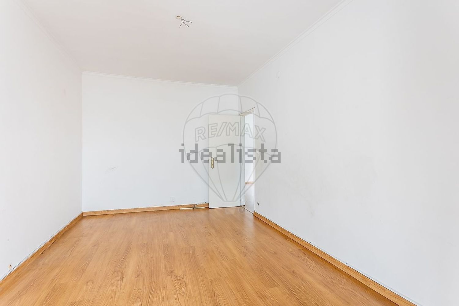 公寓 t2出售在Rua Pero Vaz de Caminha - 居住