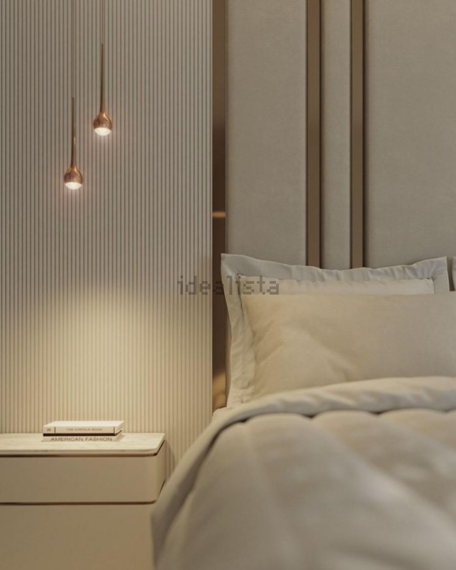 公寓 t4出售在Rua Melo e Sousa - 卧室