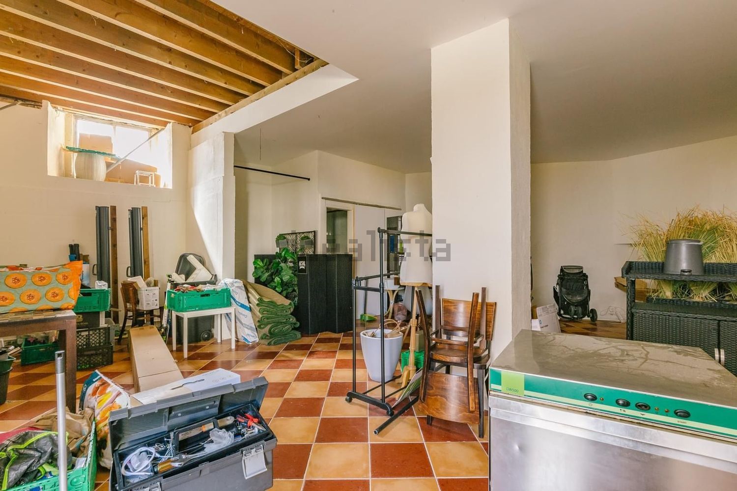 宫殿出售在Rua João Gonçalves - 照片