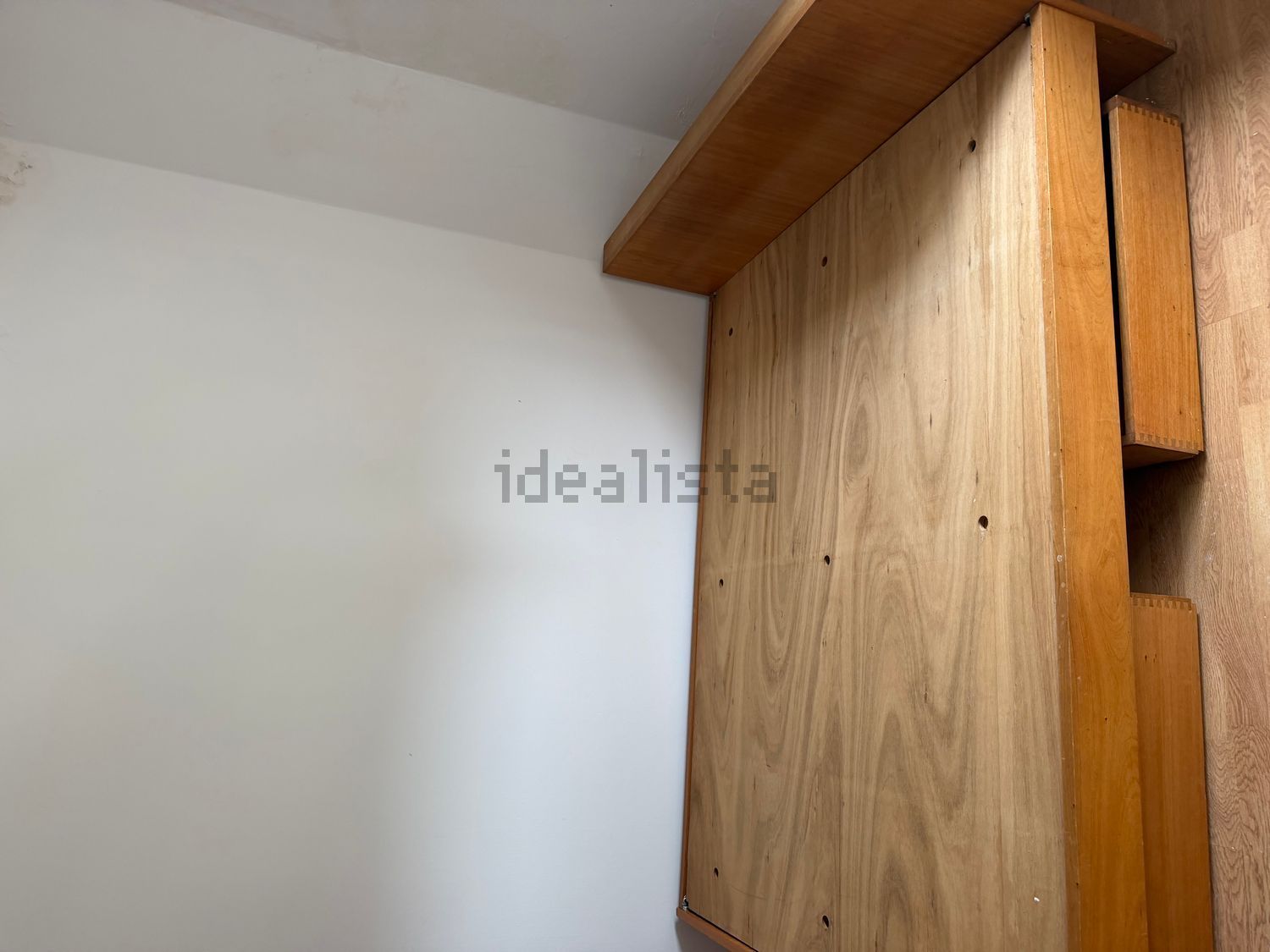 出租房间在Praceta João Gonçalves Zarco, 43 - 照片