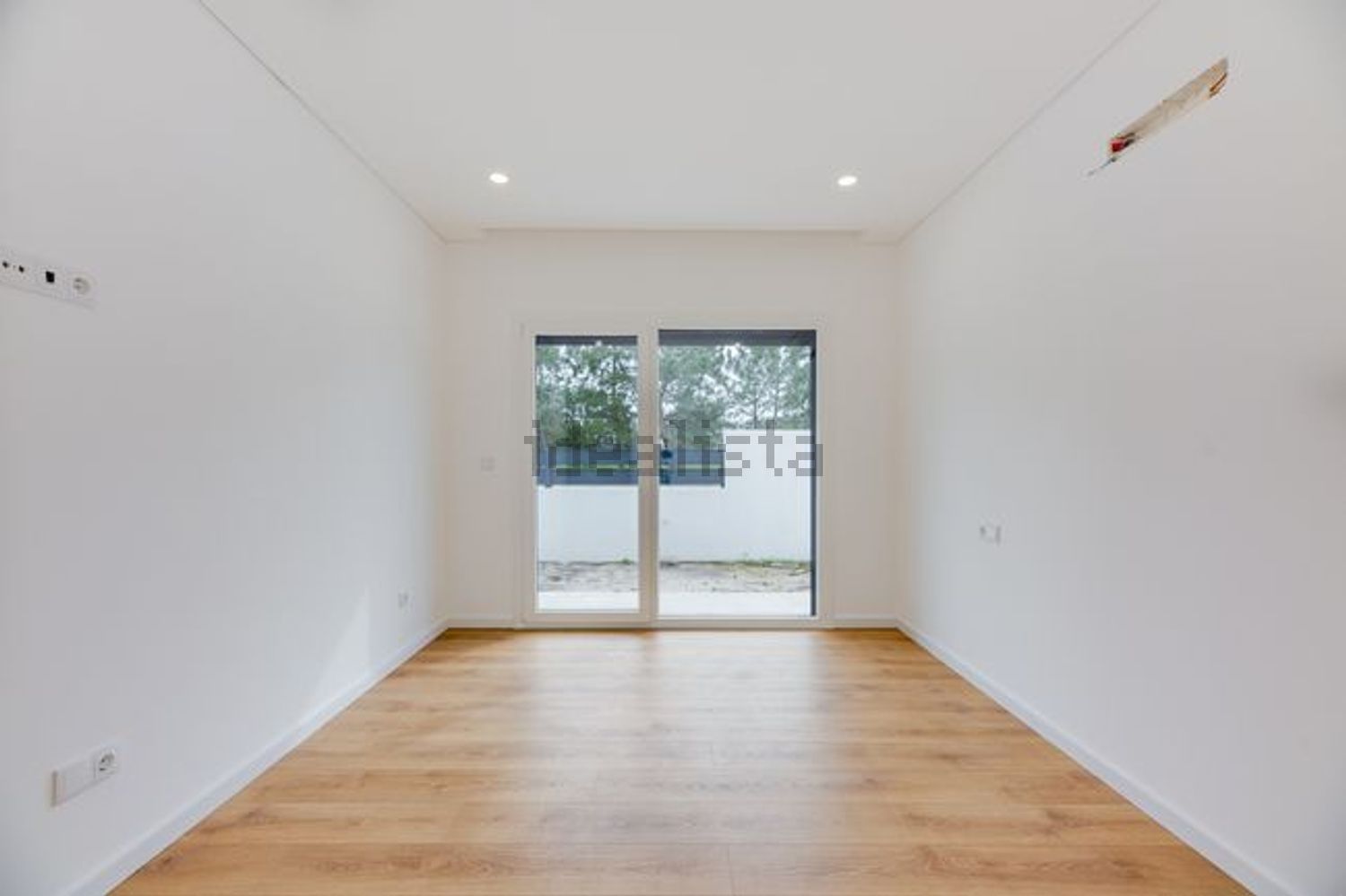 小楼房或独栋别墅出售在Brejos de Azeitão - 卧室