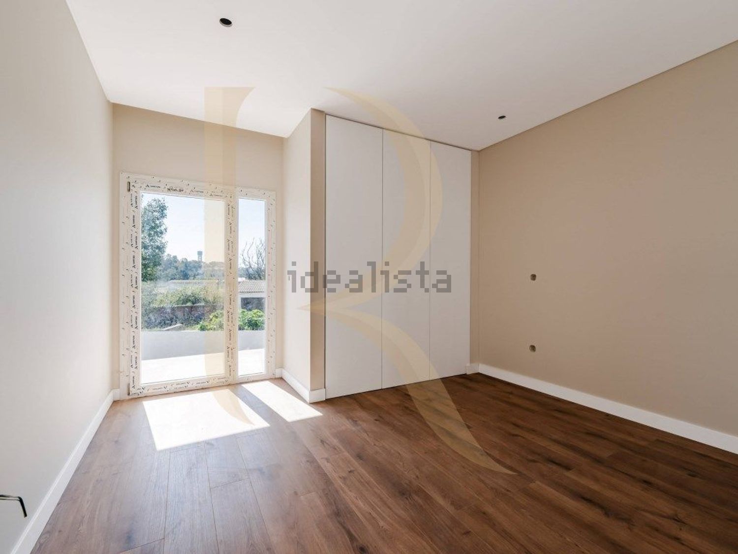 小楼房或独栋别墅出售在Fogueteiro - 居住