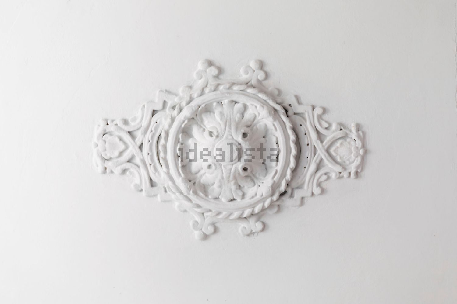 公寓 t3出售在Rua Mirante - 详情