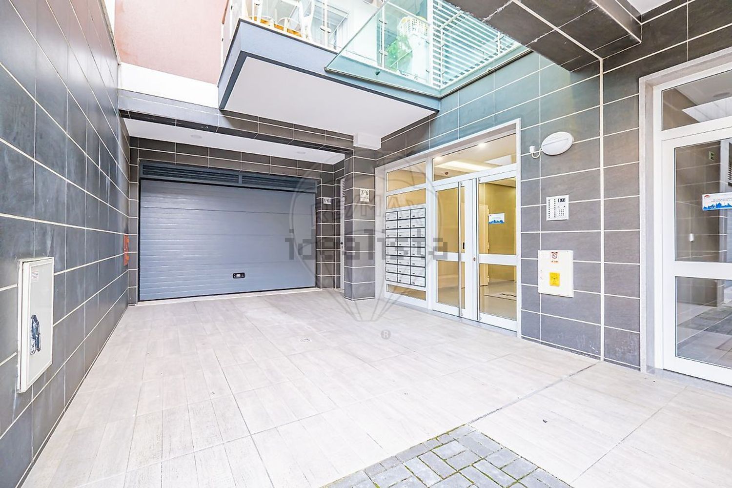 公寓 t3出售在Rua 25 de Abril de 1974 - 照片