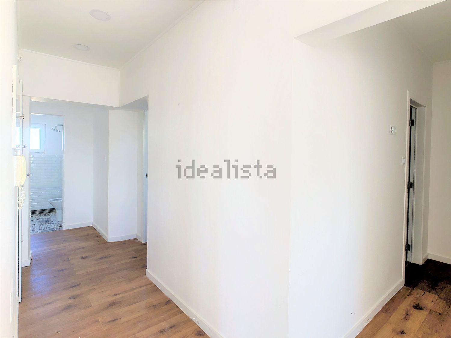 顶层公寓出售在Rua Doutor Manuel Pacheco Nobre, 107 - 居住