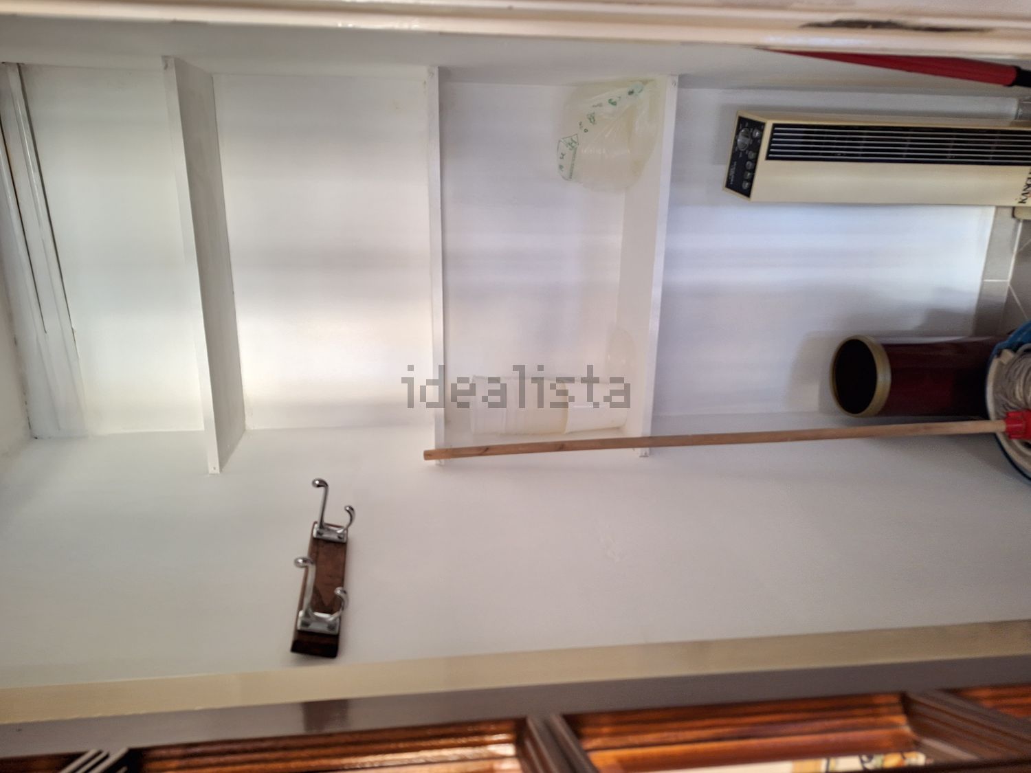 出租公寓 t2在Avenida Dom Afonso Henriques - 照片