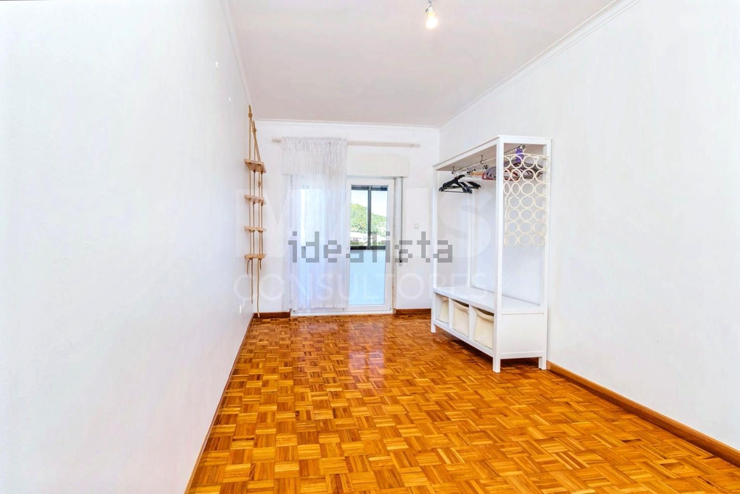 公寓 t2出售在Rua Abel Salazar - 居住