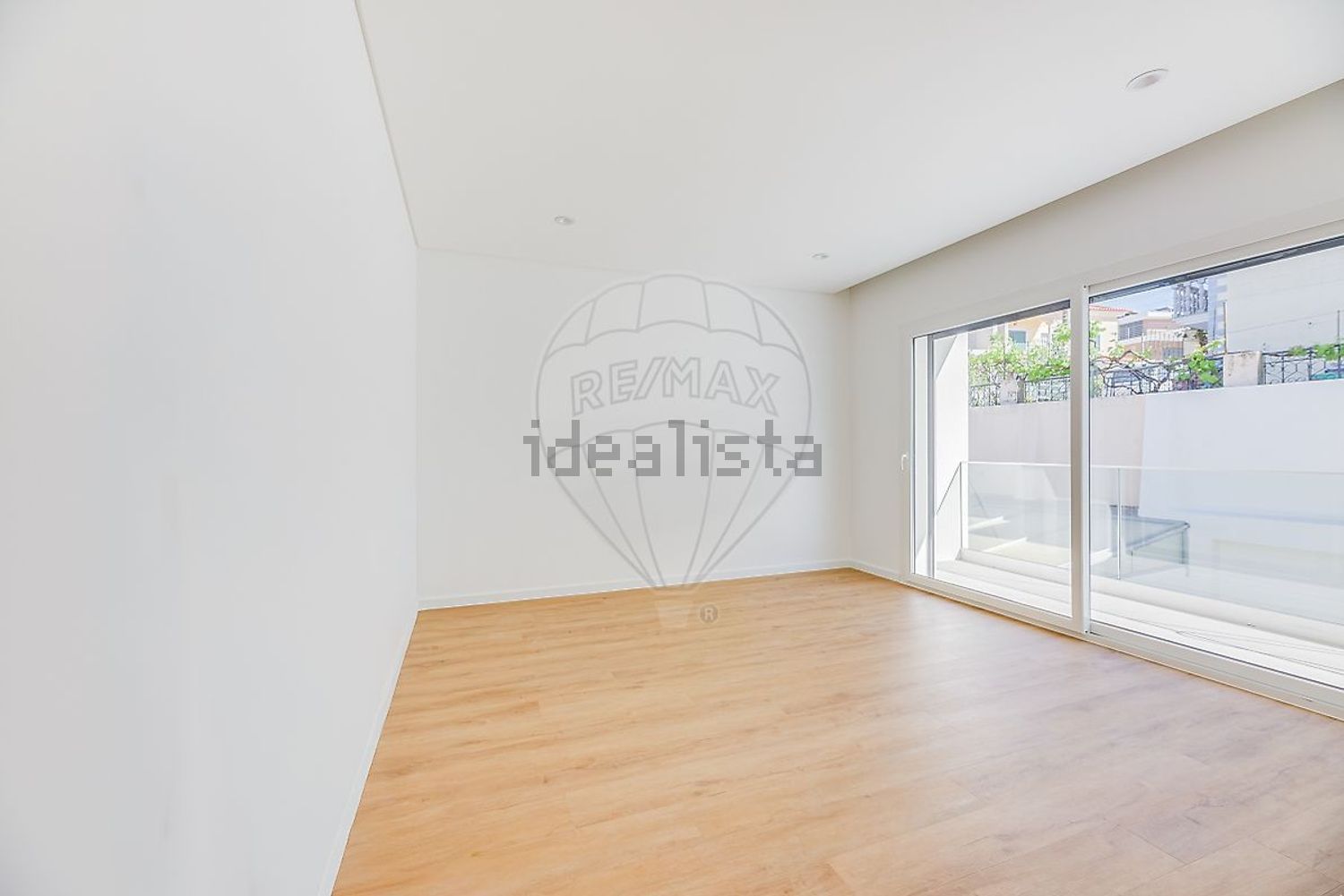 小楼房或独栋别墅出售在Rua da Cruzinha - 居住