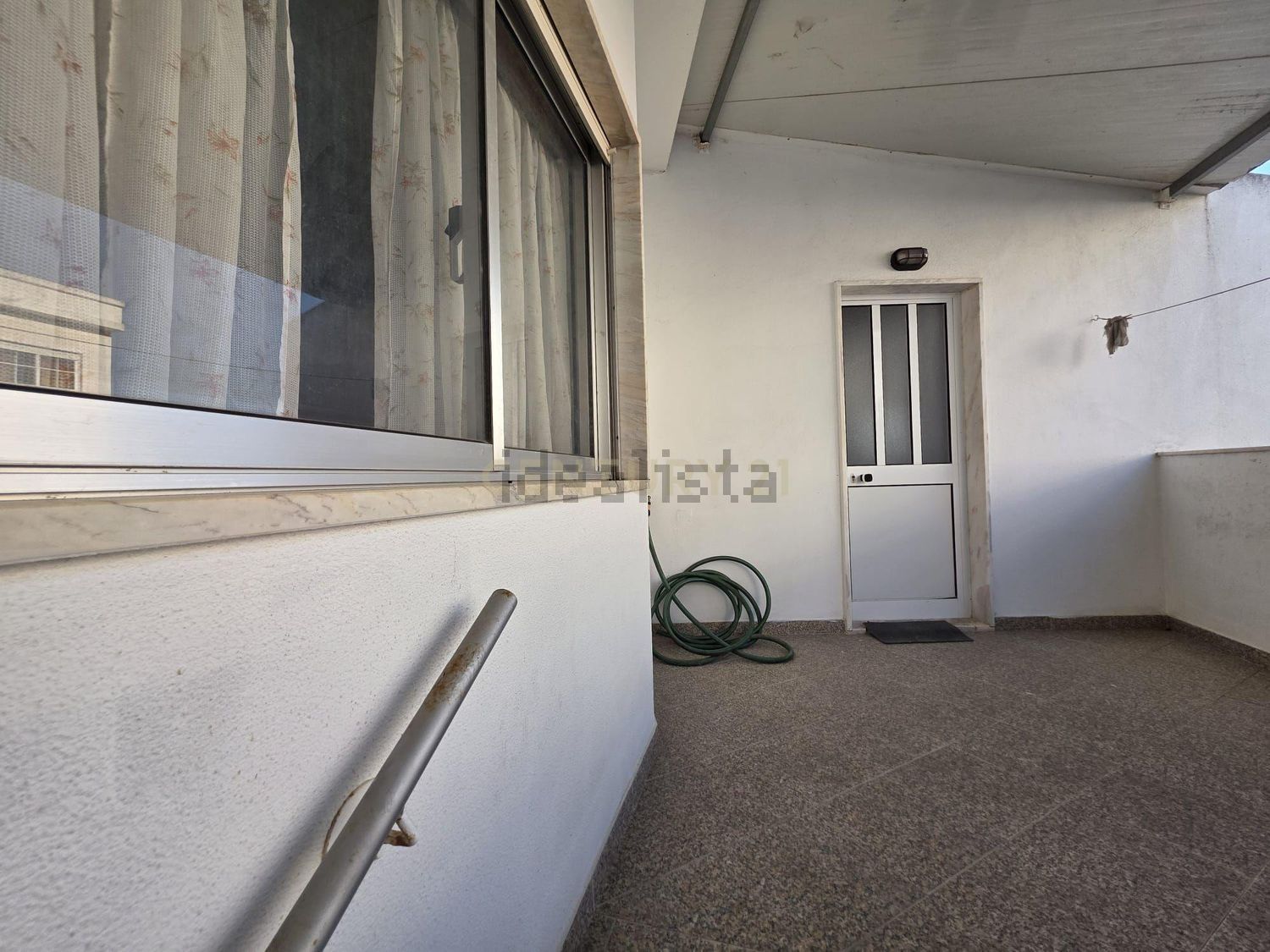 小楼房或独栋别墅出售在Avenida de Lisboa, 48 - 厨房