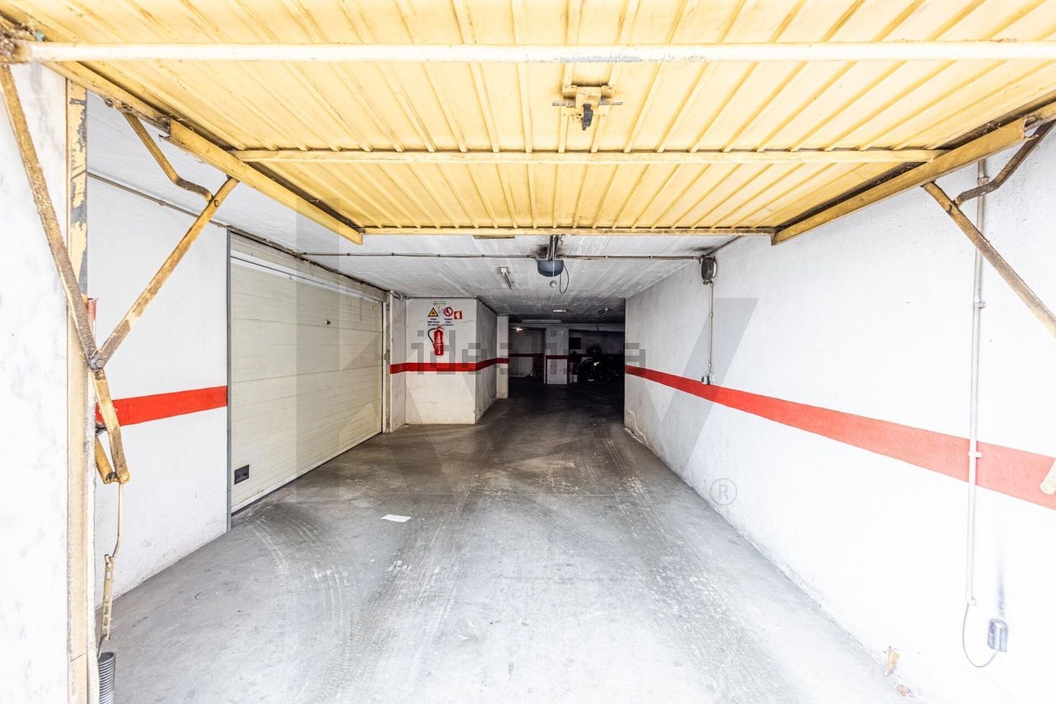 公寓 t3出售在A-da-Beja - Moinho do Guizo - 停车位