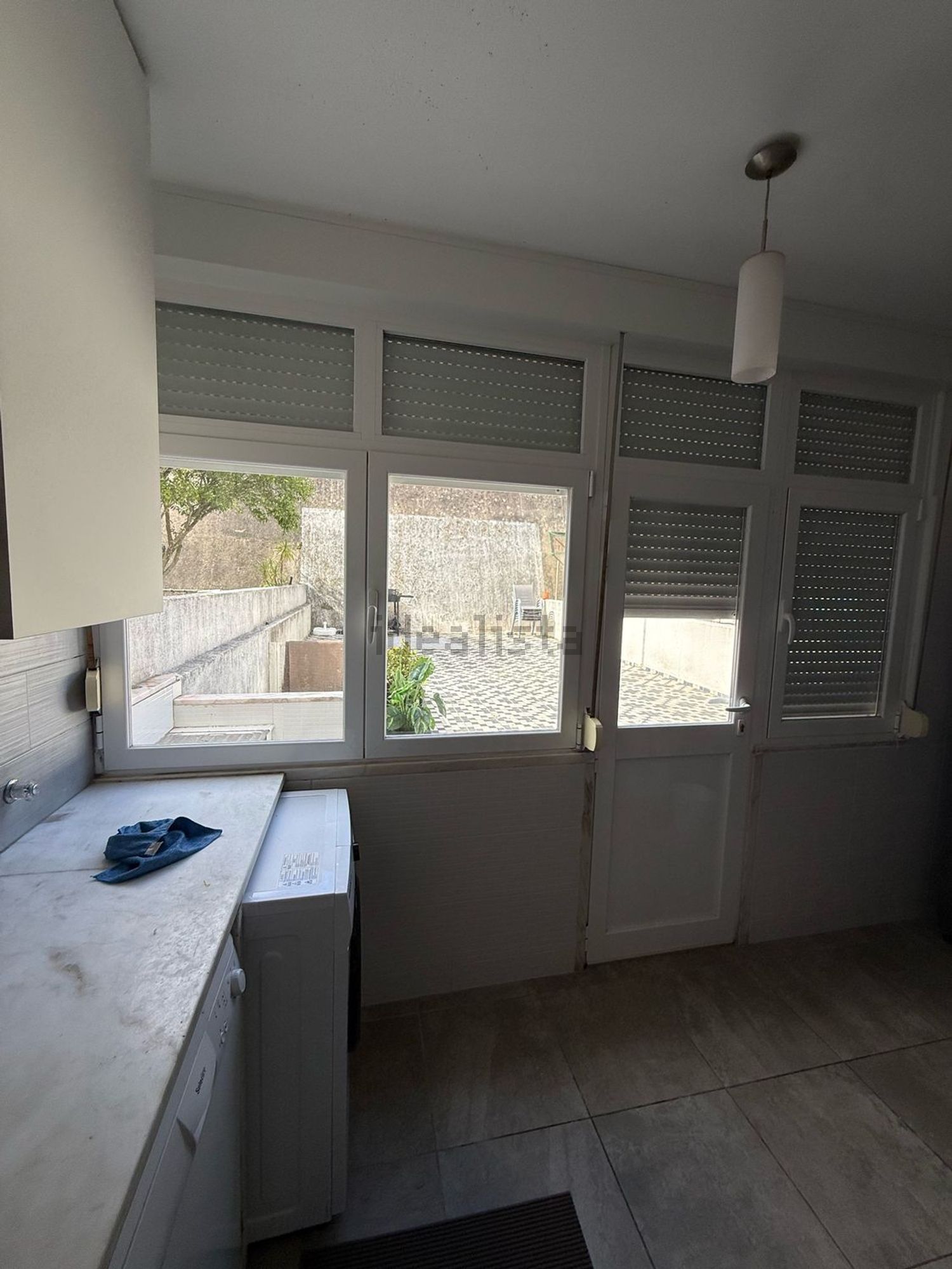 出租联排别墅在Rua Vieira da Silva, 51 - 照片