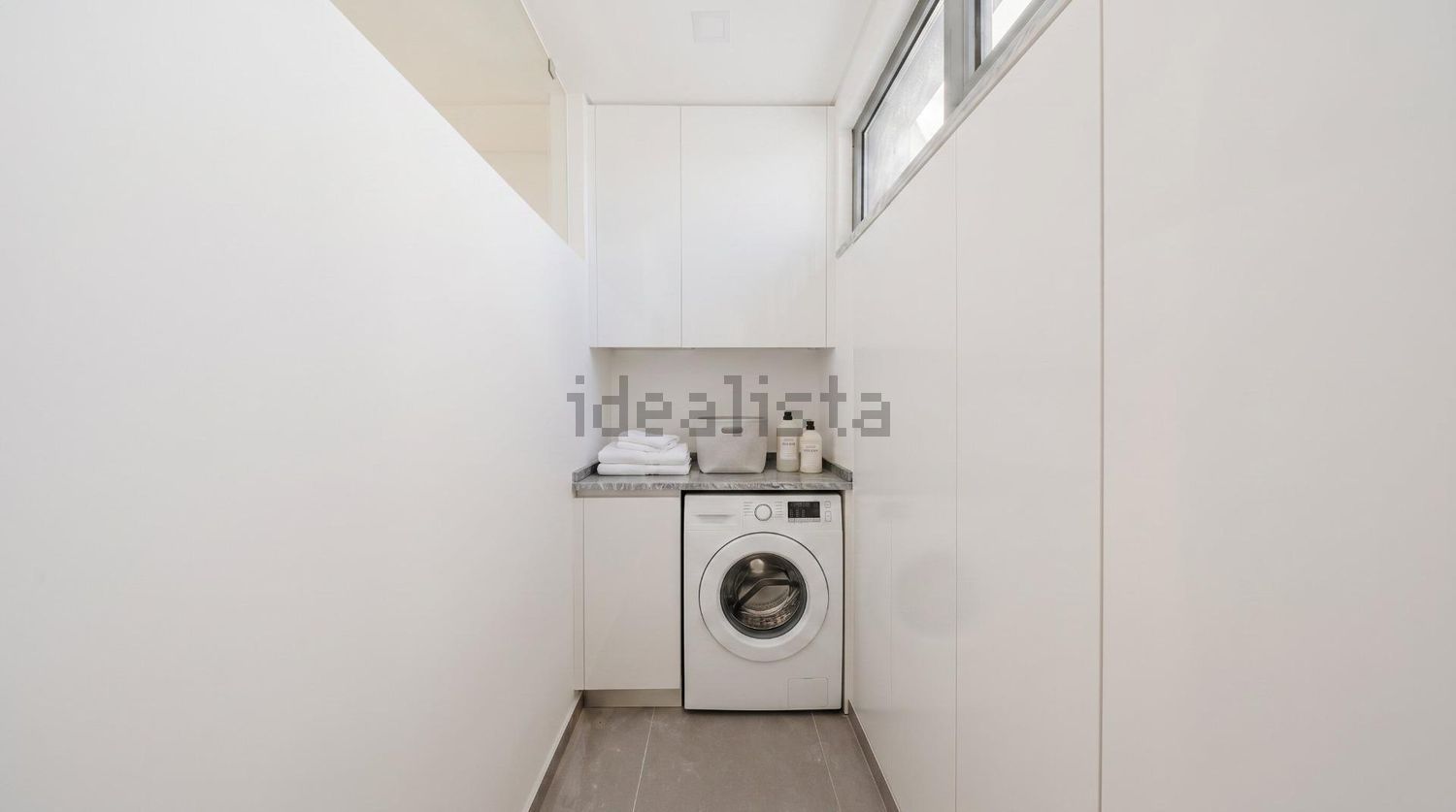 小楼房或独栋别墅出售在Rua Vieira da Silva - 厨房