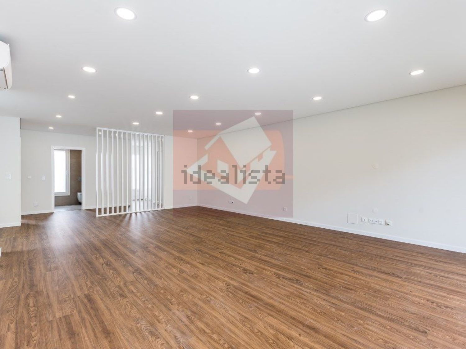 小楼房或独栋别墅出售在Pontinha e Famões - 居住