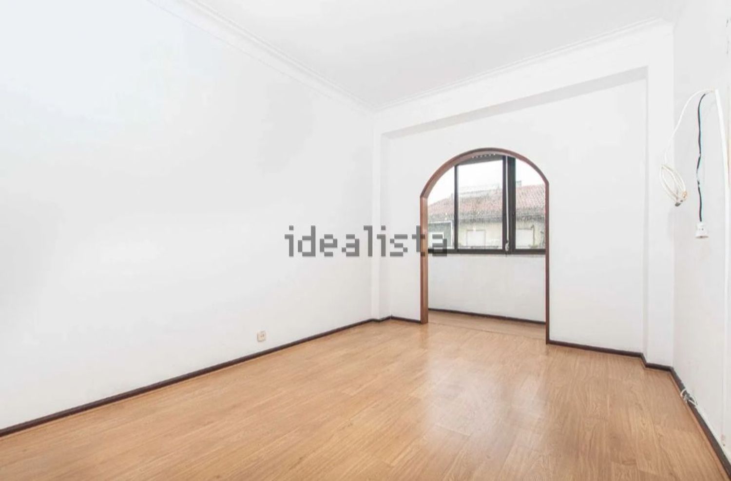 出租公寓 t1在Praceta de Santa Cruz, 4 - 卧室