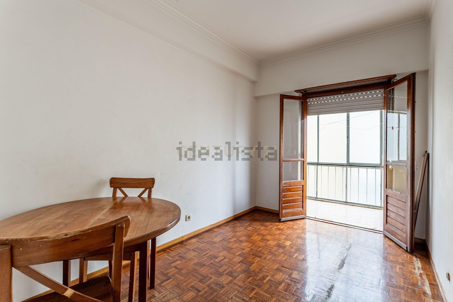 公寓 t3出售在Póvoa de Santo Adrião e Olival Basto - 客厅